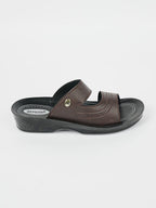 Ladies slipper (LA2843)