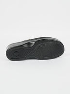Ladies slipper (LA2843)