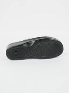 Ladies slipper (LA2843)