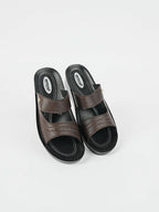 Ladies slipper (LA2843)