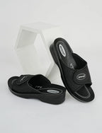 Ladies Slipper LA2850 Azadi  Sale 35% Off