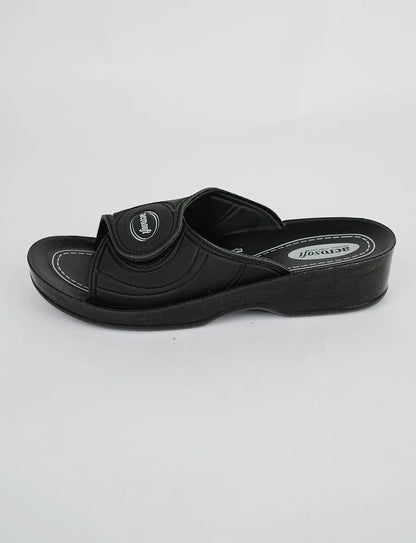 Ladies Slipper LA2850