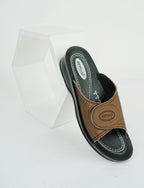Ladies Slipper LA2850 Azadi  Sale 35% Off