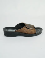 Ladies Slipper LA2850 Azadi  Sale 35% Off