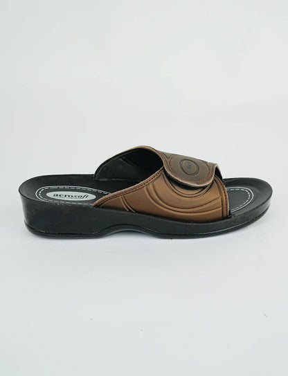 Ladies Slipper LA2850