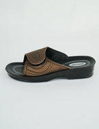 Ladies Slipper LA2850 Azadi  Sale 35% Off