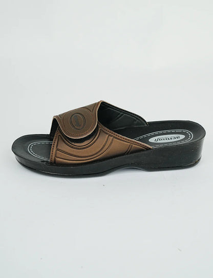 Ladies Slipper LA2850