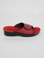 Ladies Slipper LA2850 Azadi  Sale 35% Off