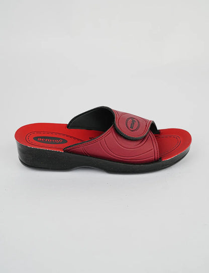 Ladies Slipper LA2850