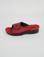 Ladies Slipper LA2850 Azadi  Sale 35% Off