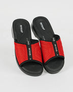 Ladies slipper (LA3208) Azadi  Sale 35% Off