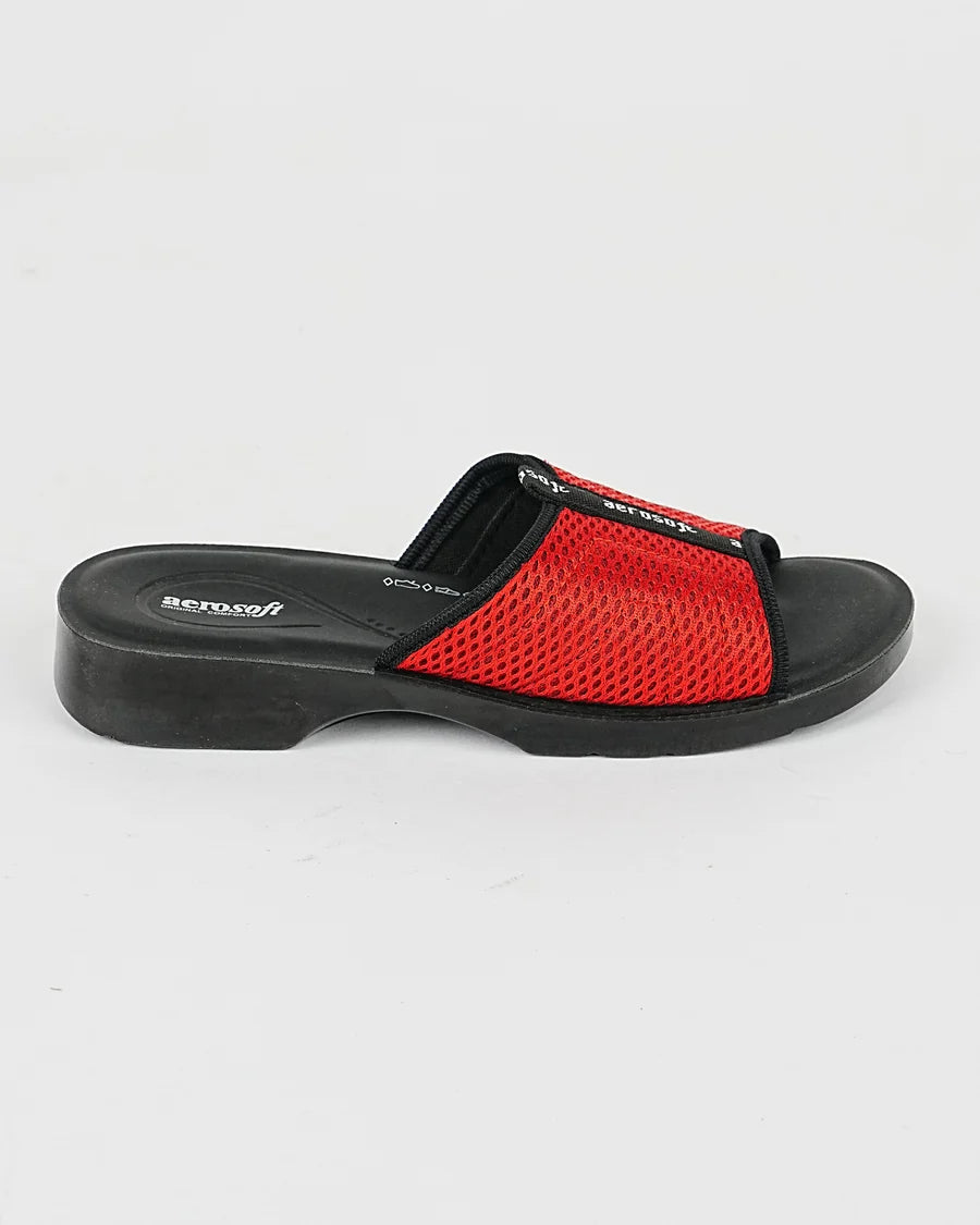 Ladies slipper (LA3208) Azadi  Sale 35% Off