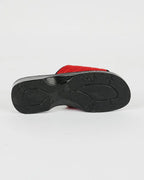 Ladies slipper (LA3208) Azadi  Sale 35% Off