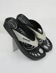 Ladies slipper (LA0801)