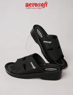 Ladies slipper (LA2806)