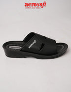 Ladies slipper (LA2806)