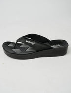 Ladies slipper (LA08A7)