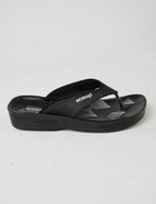 Ladies slipper (LA08A7)