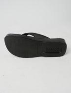Ladies slipper (LA08A7)
