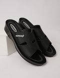 Ladies slipper (LA2806)