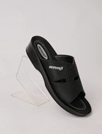 Ladies slipper (LA2806)