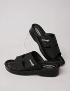 Ladies slipper (LA2806)
