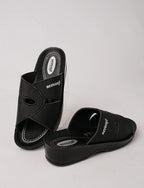 Ladies slipper (LA2806)