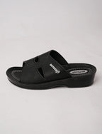 Ladies slipper (LA2806)