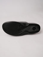 Ladies slipper (LA2806)