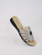 Ladies Slipper LC2001  Azadi  Sale 35% Off