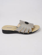 Ladies Slipper LC2001  Azadi  Sale 35% Off