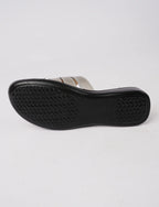 Ladies Slipper LC2001  Azadi  Sale 35% Off