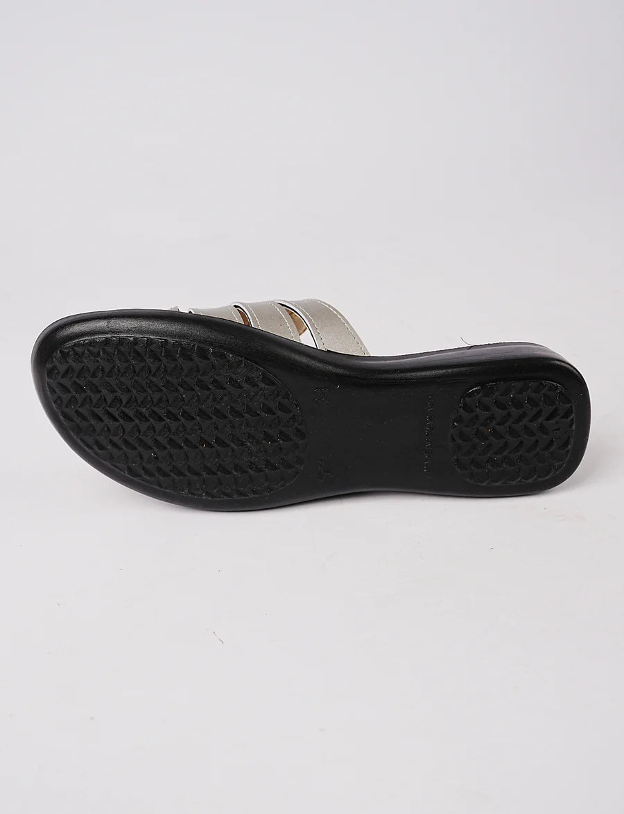 Ladies Slipper LC2001  Summer Sale 35% Off