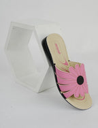Ladies Slipper LC2001  Azadi  Sale 35% Off