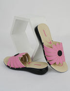 Ladies Slipper LC2001  Azadi  Sale 35% Off