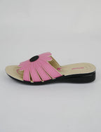 Ladies Slipper LC2001  Azadi  Sale 35% Off