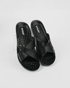 Ladies Slipper LC3909