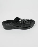 Ladies Slipper LC3909