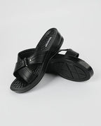 Ladies Slipper LC3909