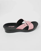 Ladies Slipper LC3909