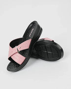 Ladies Slipper LC3909