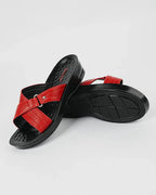 Ladies Slipper LC3909