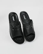 Ladies Slipper LC3910