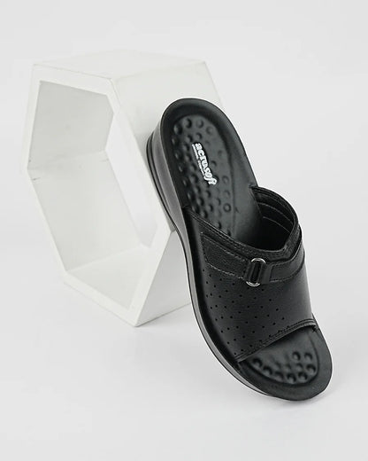 Ladies Slipper LC3910