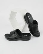 Ladies Slipper LC3910