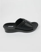 Ladies Slipper LC3910