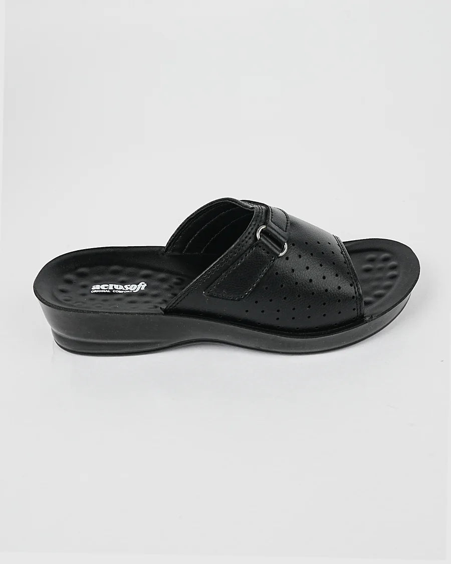 Ladies Slipper LC3910