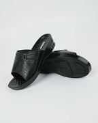 Ladies Slipper LC3910