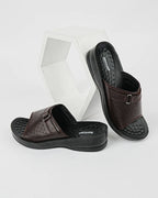Ladies Slipper LC3910