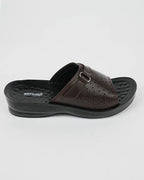 Ladies Slipper LC3910